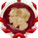 Discovery icon for [TRCU] The Revolutionary Computer Union Discord server