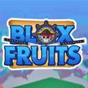 Discovery icon for Roblox Blox Fruits Raids Server Discord server