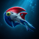 Discovery icon for Subnautica FR Discord server