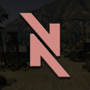 Discovery icon for Netizen Roleplay | SAMP Community Discord server