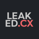 Discovery icon for LEAKED.CX Discord server