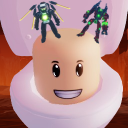 Discovery icon for Blockadain Assistance of Doom Discord server