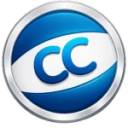 Discovery icon for ๐ Creator CStudios Discord server
