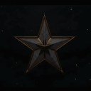Discovery icon for Project @1 0 9 0 Discord server