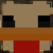 Discovery icon for MrChicken75 Server Discord server