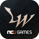 Discovery icon for Lineage W SEA Discord server