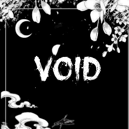 Discovery icon for 🥈VOID 💜 Discord server