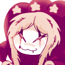 Discovery icon for circusfolk (but temu) Discord server