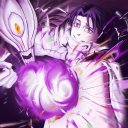 Discovery icon for Anime Strike Discord server