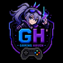 Discovery icon for 一═デ︻  • 18+ • Gaming Haven • Socialize • VC • Tag Discord server