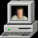 Discovery icon for Les nerds Discord server