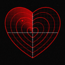 Discovery icon for Λ.𦴠ɒ Κ α΄ α΄ α΄ Κ Discord server