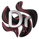 Discovery icon for ديوانية ريان Discord server