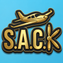 Discovery icon for Skycards & Aviation Corner Discord server