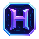 Discovery icon for HexiumNodes Discord server