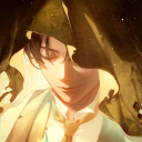 Discovery icon for The Tarot Club Discord server