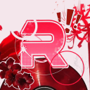Discovery icon for Revolution Discord server