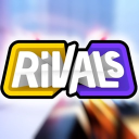 Discovery icon for Roblox Rivals | Official Discord server
