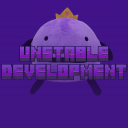 Discovery icon for Unstable Development™ Discord server