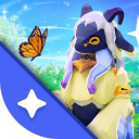 Discovery icon for Creatures of Sonaria Trading & Values Discord server