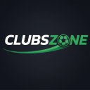Discovery icon for Clubs.Zone Discord server