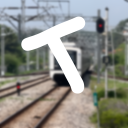 Discovery icon for TK50P's SEKAI Discord server