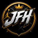 Discovery icon for JFH 2k League Discord server