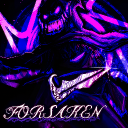 Discovery icon for Forsaken Roblox | Official Discord server