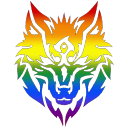 Discovery icon for Linifadomra Discord server