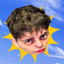 Discovery icon for ROBLEIS ARMY Discord server