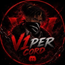 Discovery icon for V1perCord Discord server