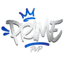 Discovery icon for Prime PvP #20k Discord server