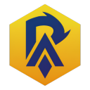 Discovery icon for RiftAtlas Discord server