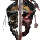 Discovery icon for G&B: RU-сообщество Discord server