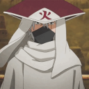 Discovery icon for /Roko Discord server