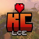 Discovery icon for Kowhaifan's Clubhouse Discord server