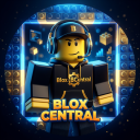 Discovery icon for Blox Central 🚀 Discord server