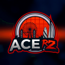 Discovery icon for AceRZ Discord server