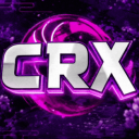 Discovery icon for Cryonix.gg 🦋 Animes・Web hype・Chat・ Calls・Comunidade・Servidor ativo・24h・Amizades・Jogos・FiveM Discord server