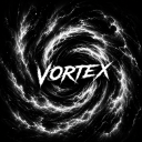Discovery icon for Vortex Scripts Discord server