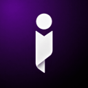 Discovery icon for InfluraX Discord server