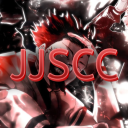 Discovery icon for JJS Clanning Community Discord server