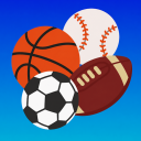 Discovery icon for Sport Star Discord server