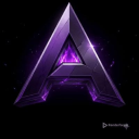 Discovery icon for 𝙀𝙃 | 🇩🇪𝘼𝙥𝙚𝙭 𝙍𝙋 𝙑𝘾🎙 Discord server