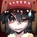 Discovery icon for rac0n gang 🦝 Discord server