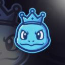 Discovery icon for Kazuro Discord server