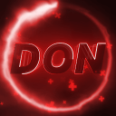Discovery icon for π―πππΌπππππππ π·πππππ Discord server