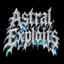 Discovery icon for Astral Exploits Discord server