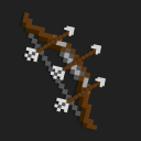 Discovery icon for Shotbow Discord server