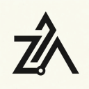 Discovery icon for ZenLLM Discord server
